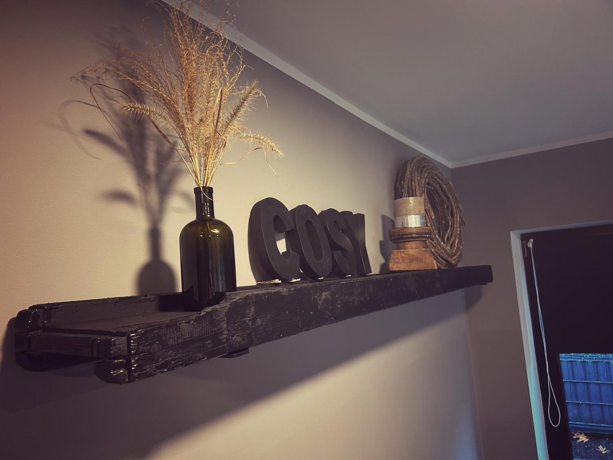 Cosy Bungalow-Apartment In Ruhiger Toplage - Naehe Duesseldorf Krefeld Ngoại thất bức ảnh